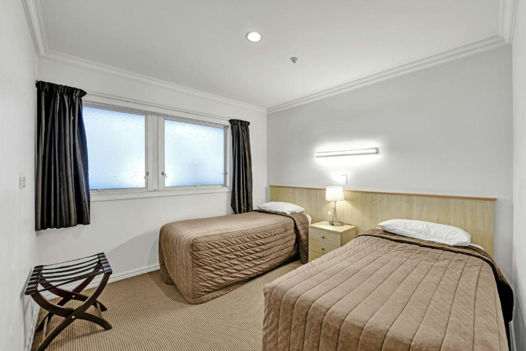 Hotel photo 39