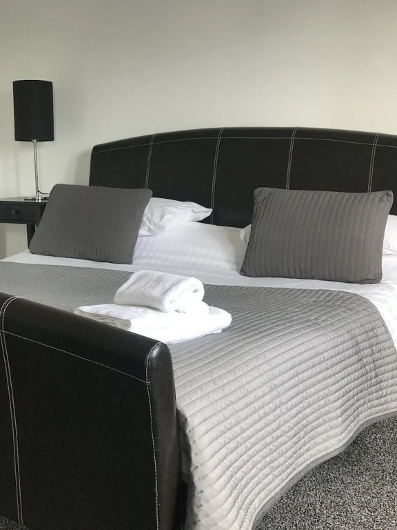 Hotel photo 27