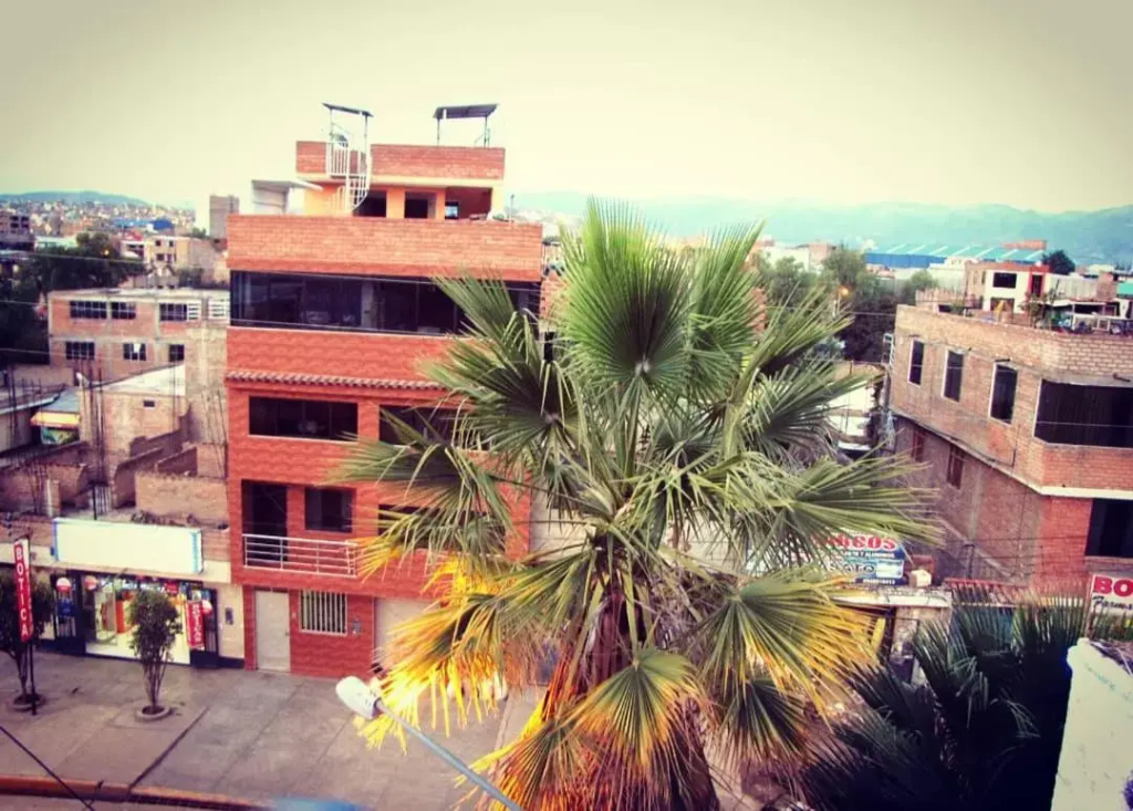 Hotel photo 18
