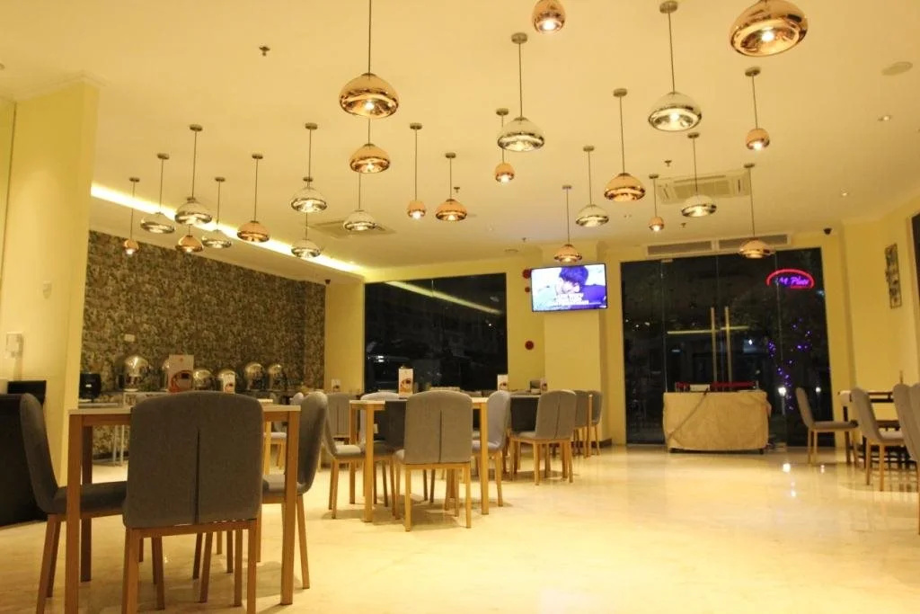 Hotel photo 18