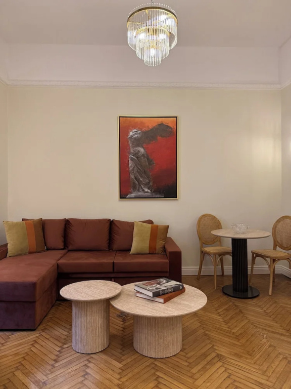 Hotel photo 31