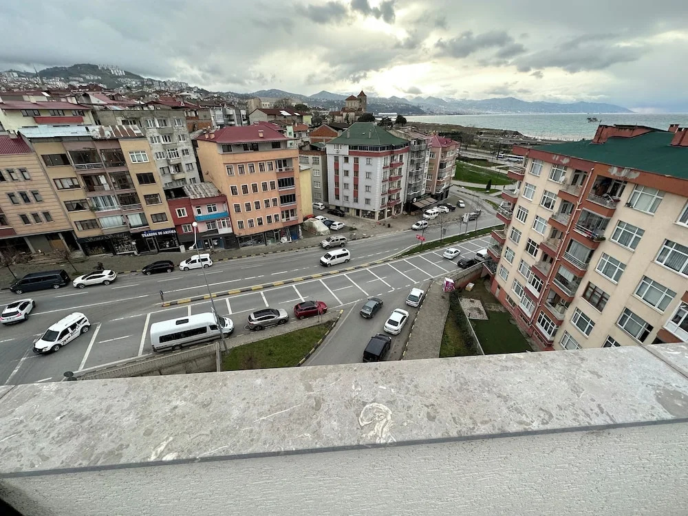 Hotel photo 49