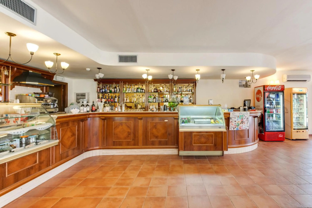 Borgo Magliano Resort - фото 12