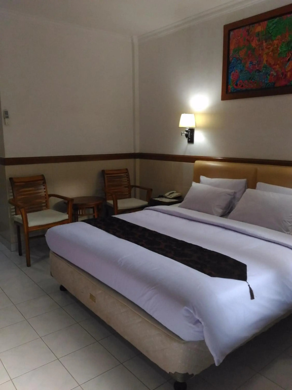Hotel photo 42