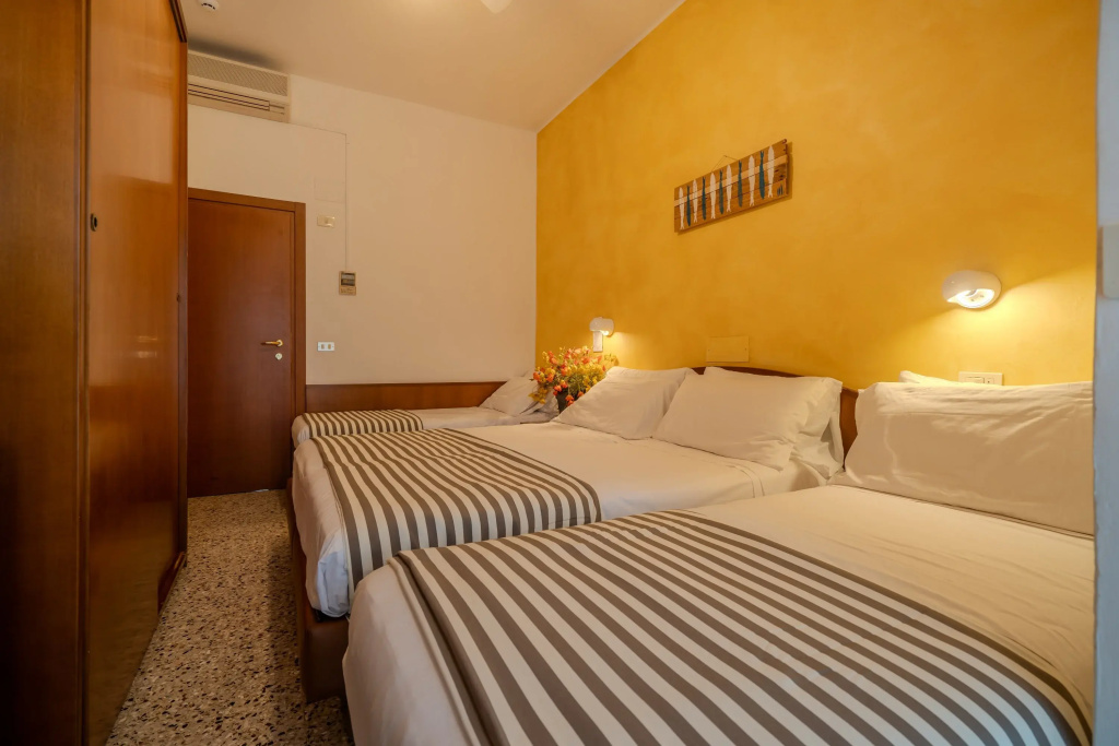 Hotel photo 35