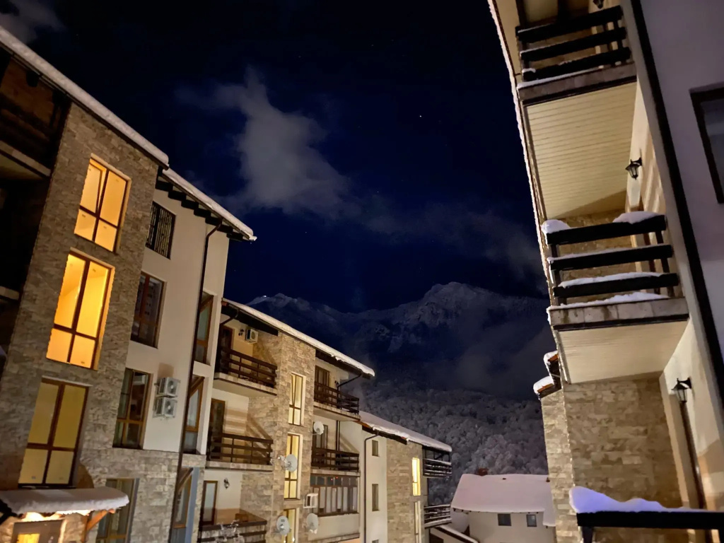 Hotel photo 45