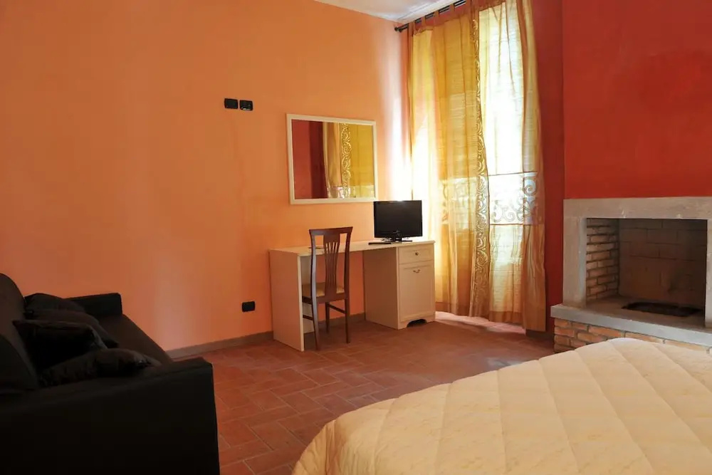 Hotel photo 32