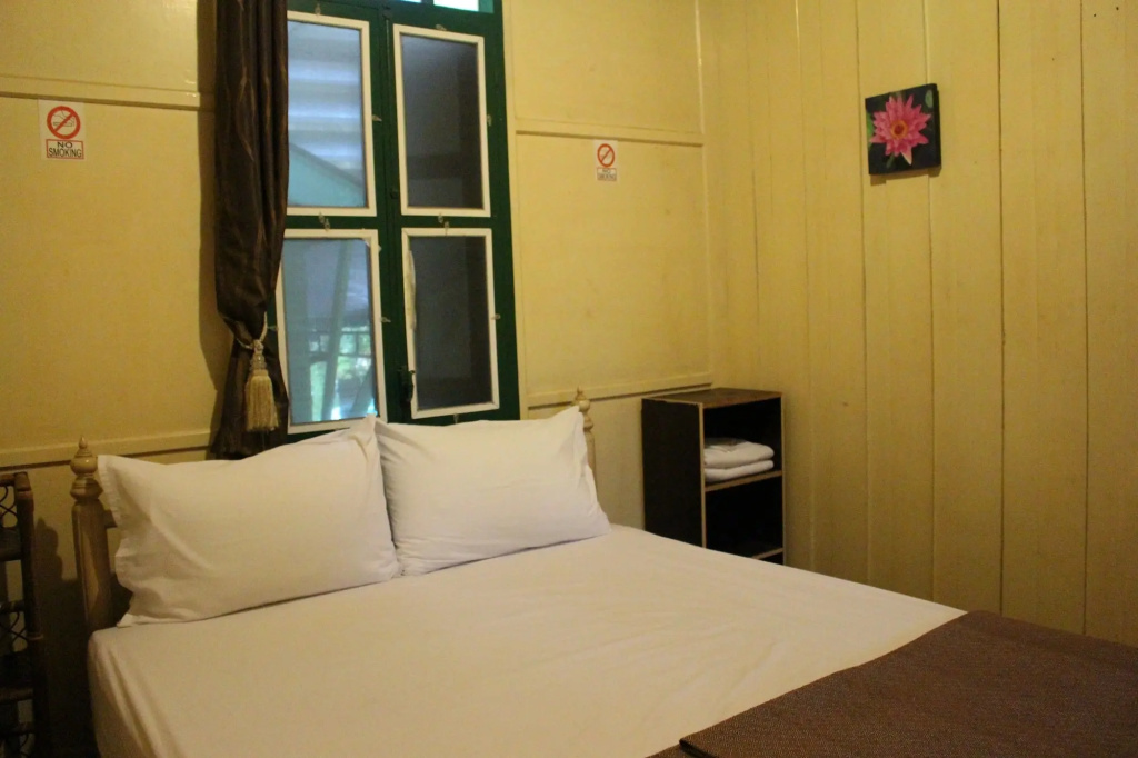 Hotel photo 29