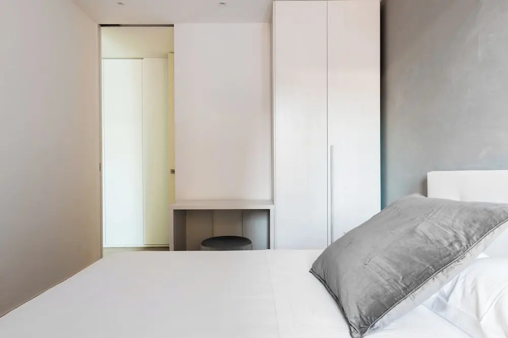 Hotel photo 32