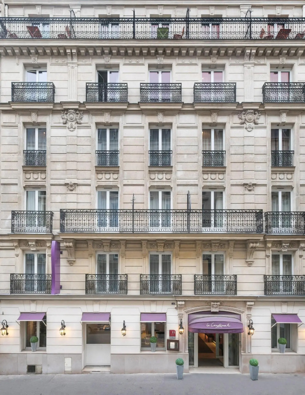 Hotel photo 23