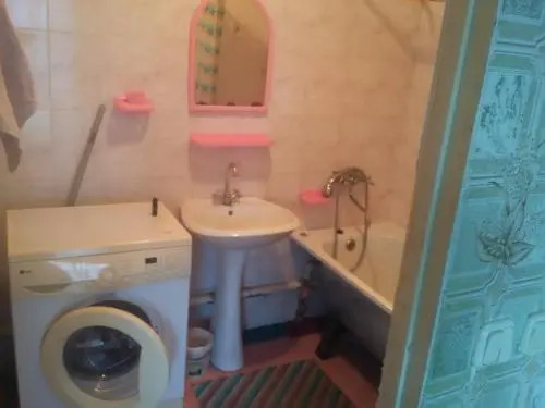 Guesthouse na Mira 91 - фото 8