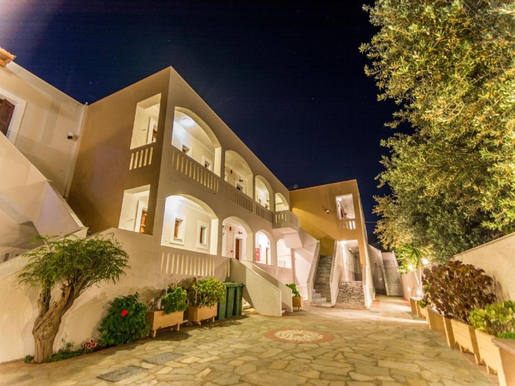 Kalypso Studios