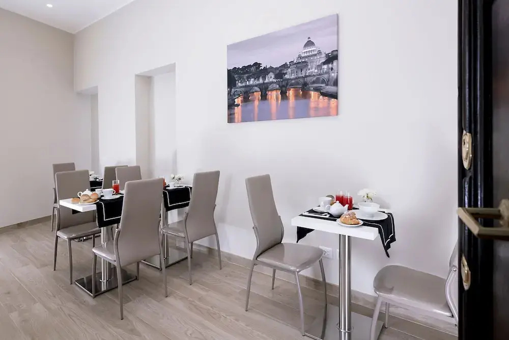 Hotel photo 33
