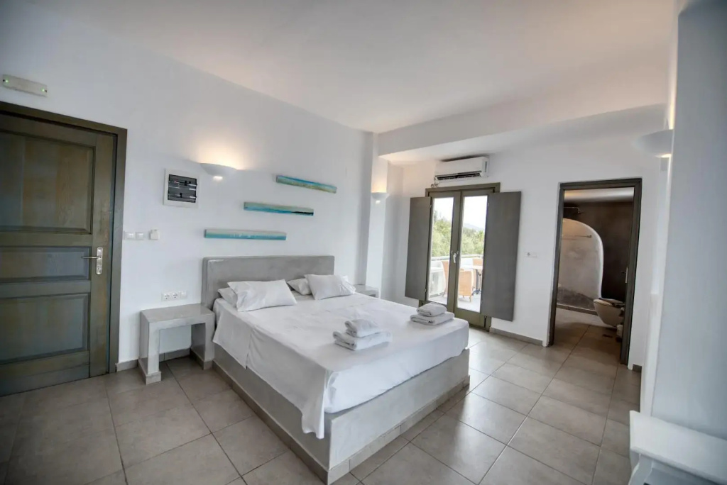 Hotel photo 32