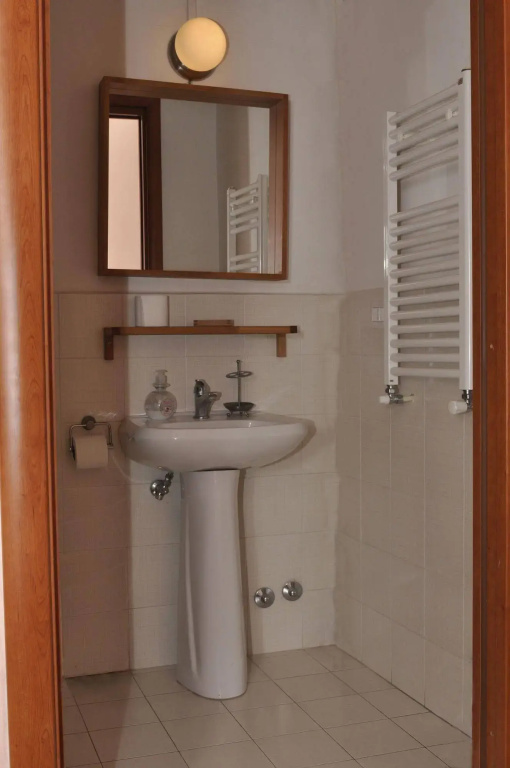 Hotel photo 31