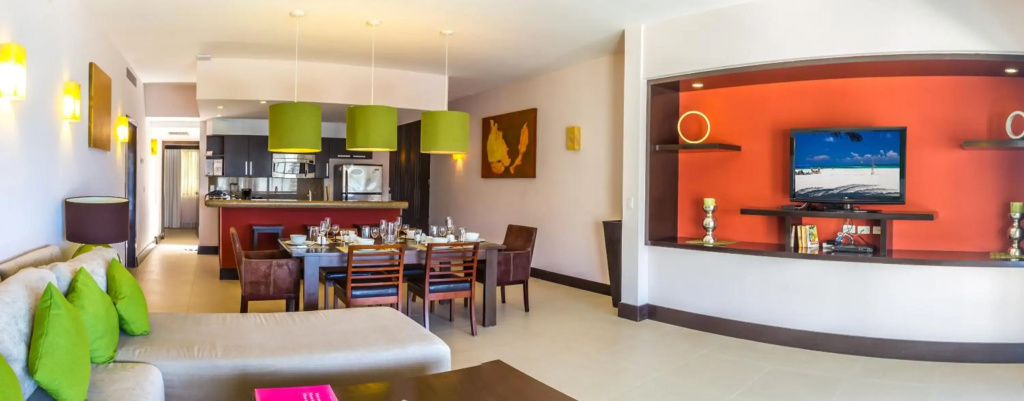 Hotel photo 27