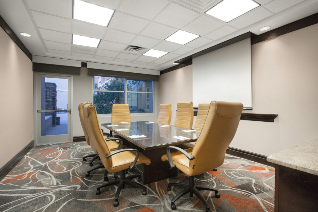 Homewood Suites by Hilton Henderson South Las Vegas - Général
