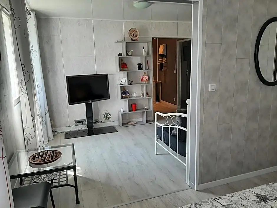 Camamelu