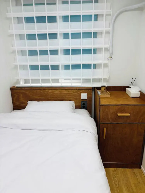 Hotel photo 31