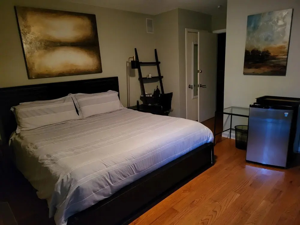Hotel photo 44