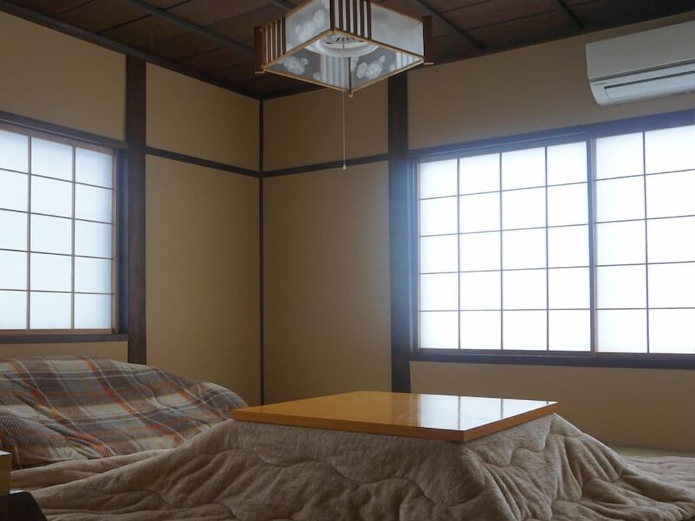 Restaurant & Inn KANAZAWA ATSUSHI 사진 11