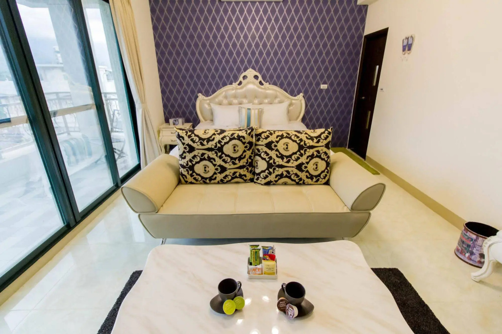 Hotel photo 30
