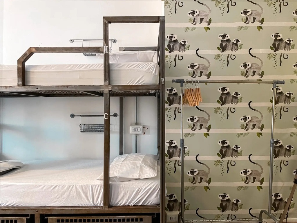 Hotel photo 31
