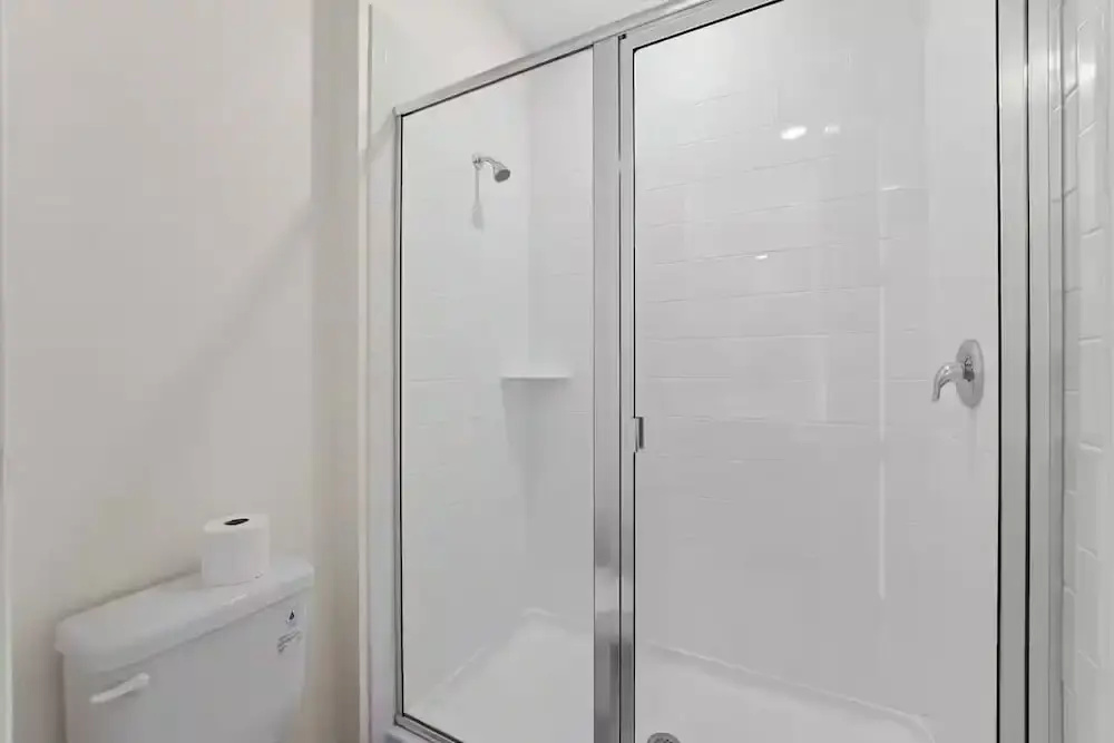 Hotel photo 31