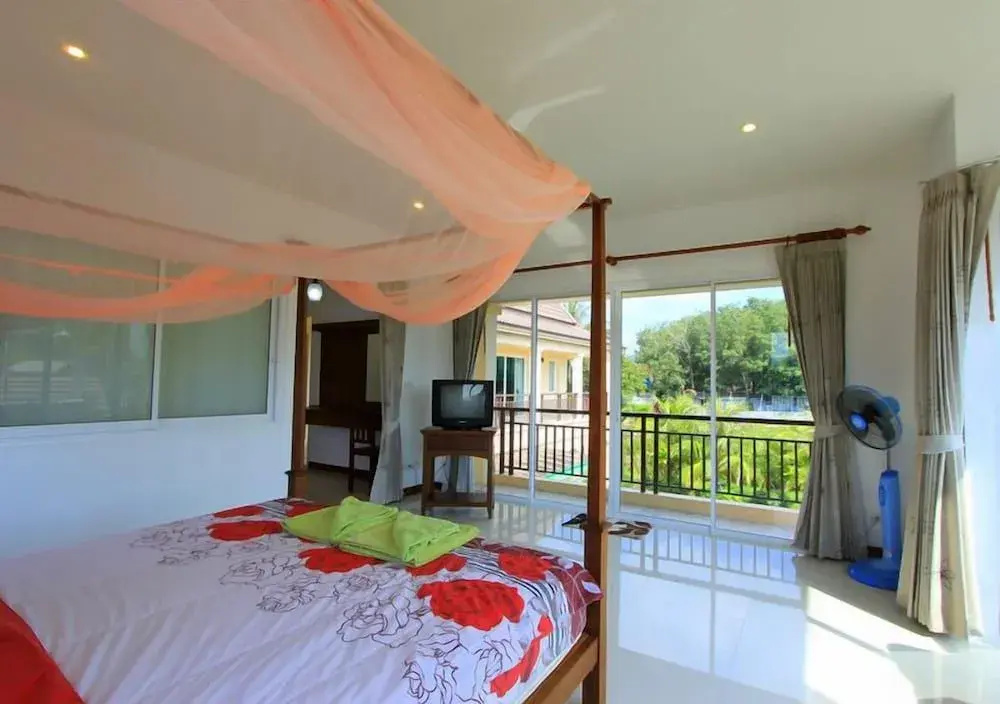 Hotel photo 4