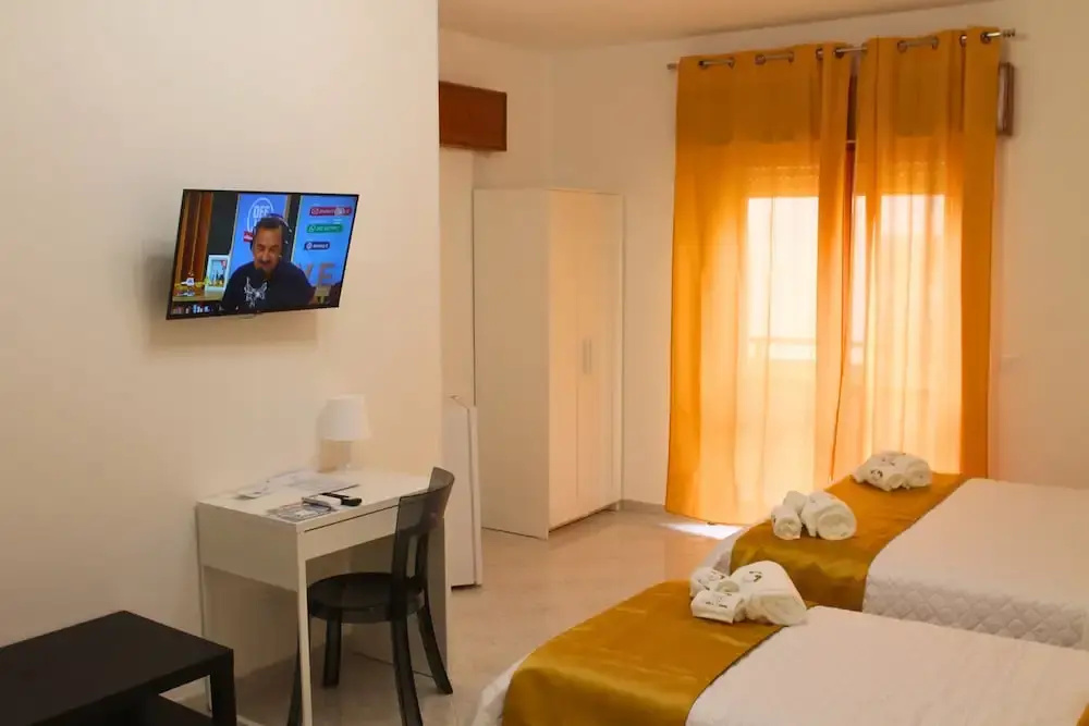 Hotel photo 17