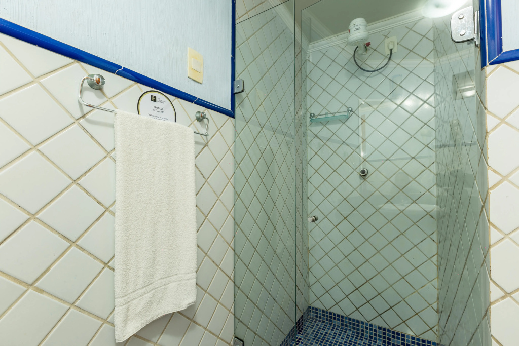 Rede Andrade Bello Mare Comfort - Général