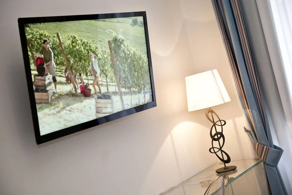 Hotel photo 27