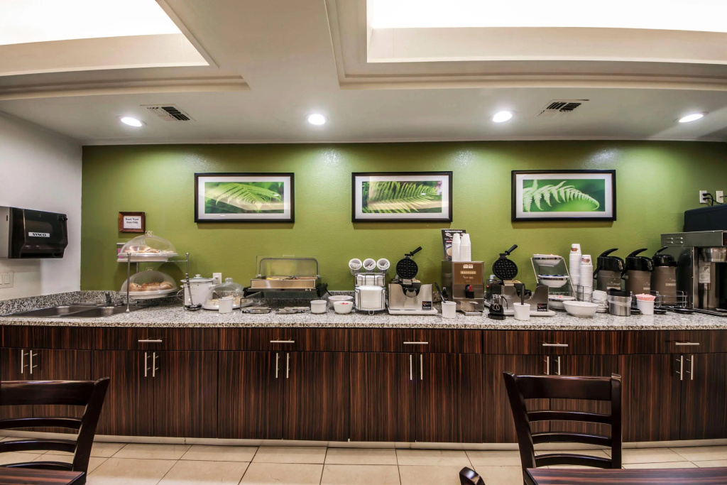 Hotel photo 29