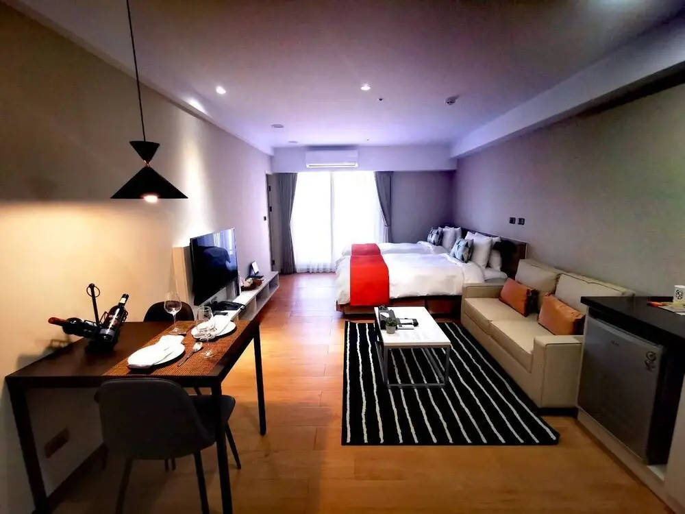 Hotel photo 35