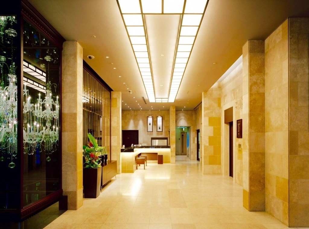 KOKO HOTEL Shinjuku Yotsuya 사진 17