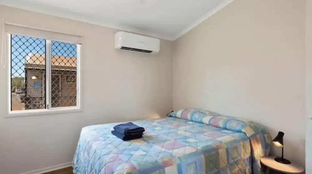 Discovery Parks - Pilbara, Karratha - Chambres