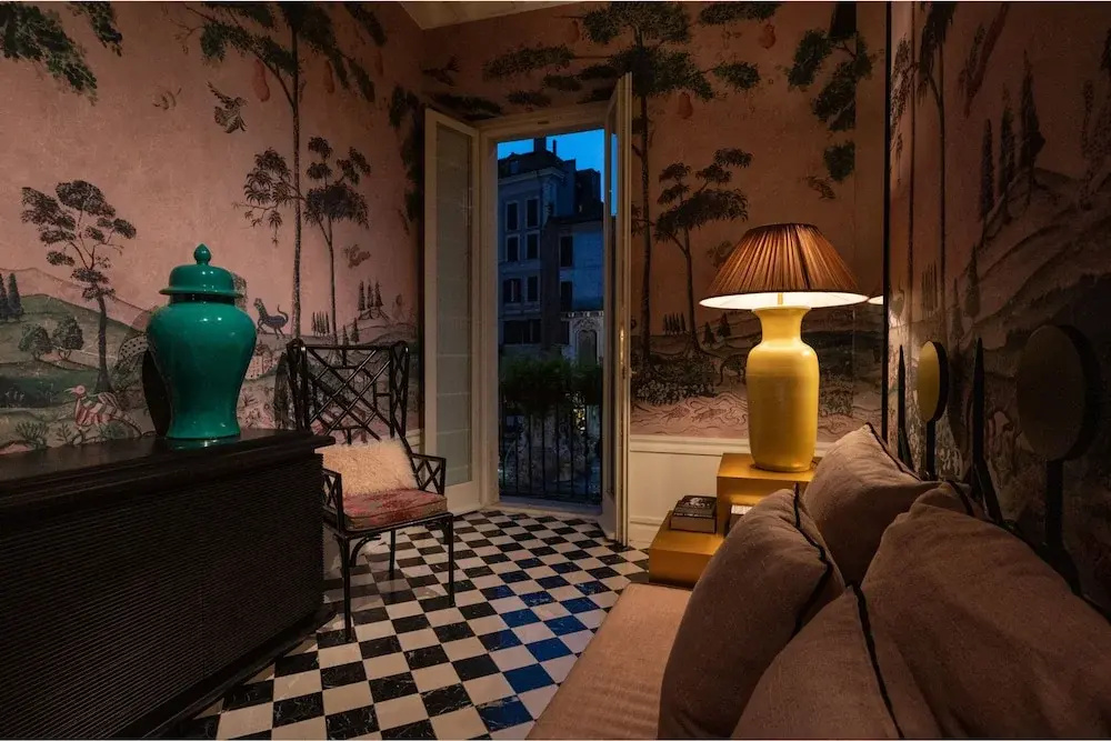 Hotel photo 50