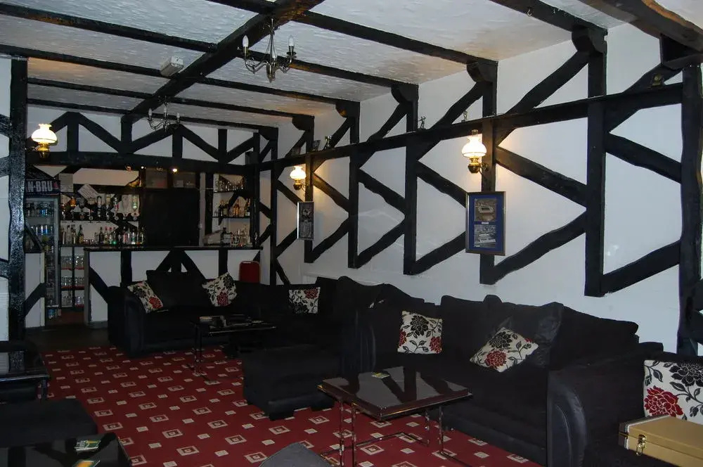 Hotel photo 15
