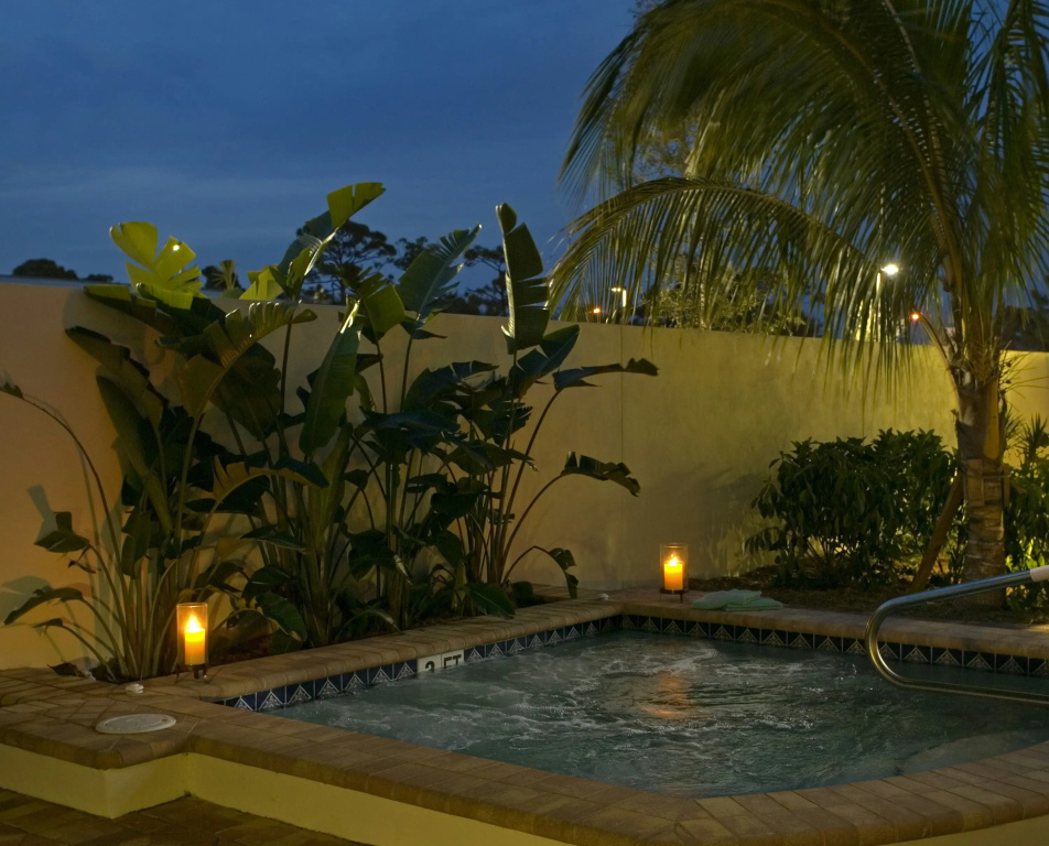 Hilton Garden Inn at PGA Village / Port St. Lucie - Général