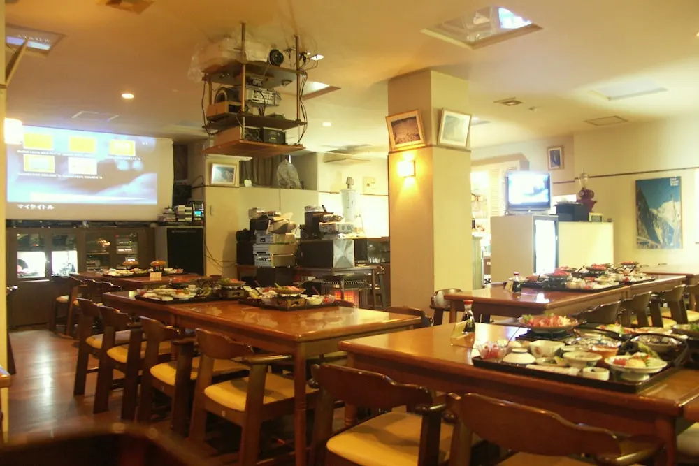 Hotel photo 32