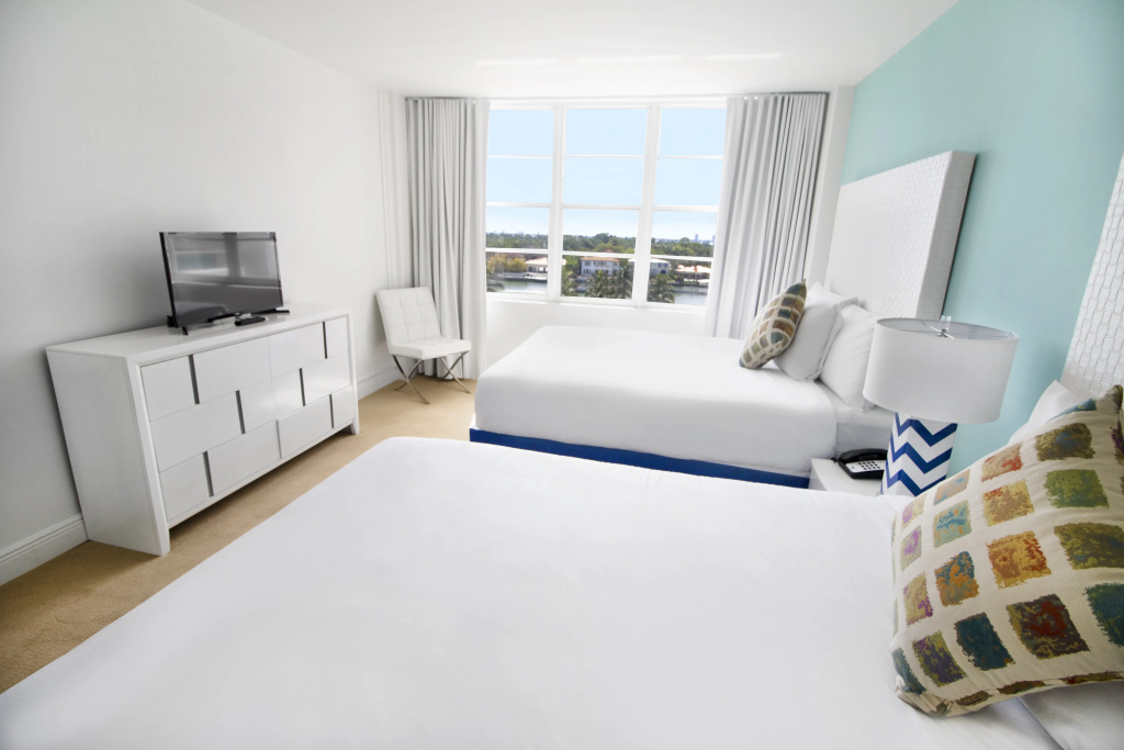 Hotel photo 38