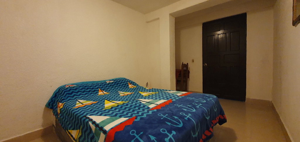 Hotel photo 33