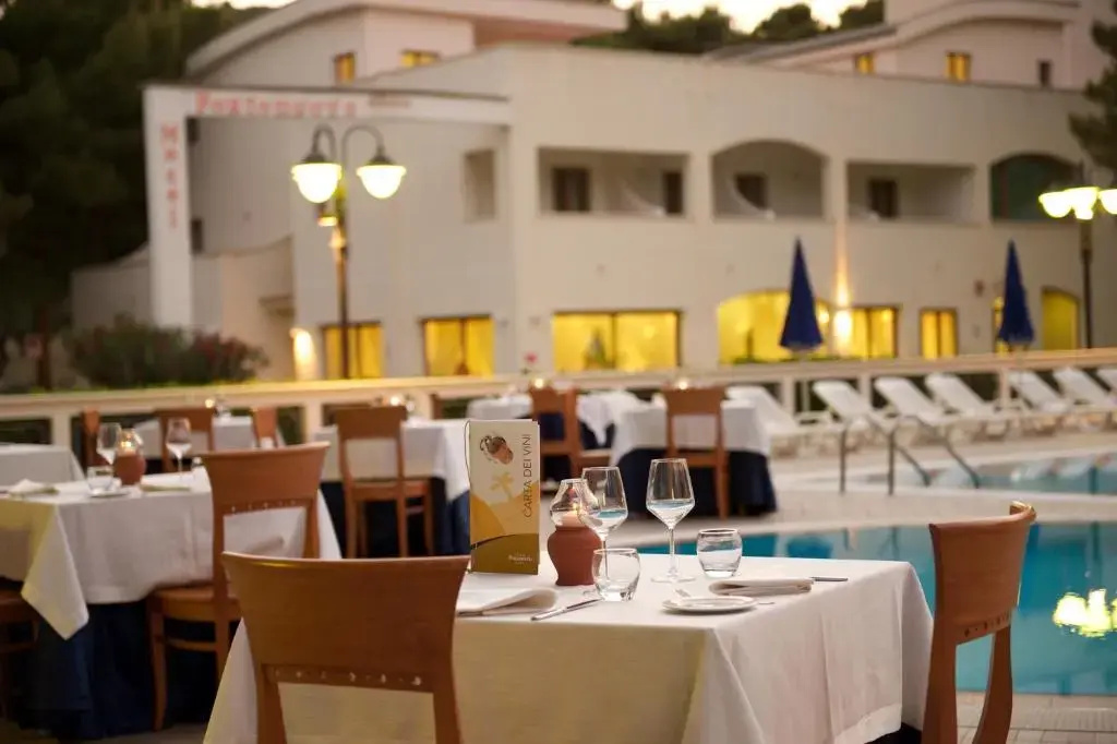 Hotel photo 25