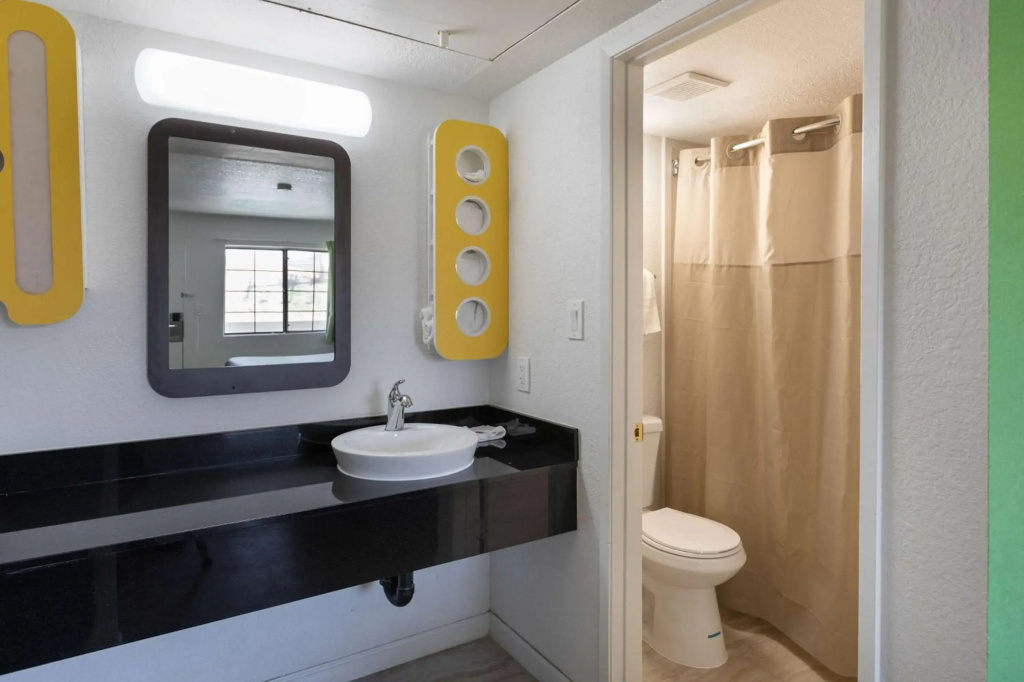 Hotel photo 25