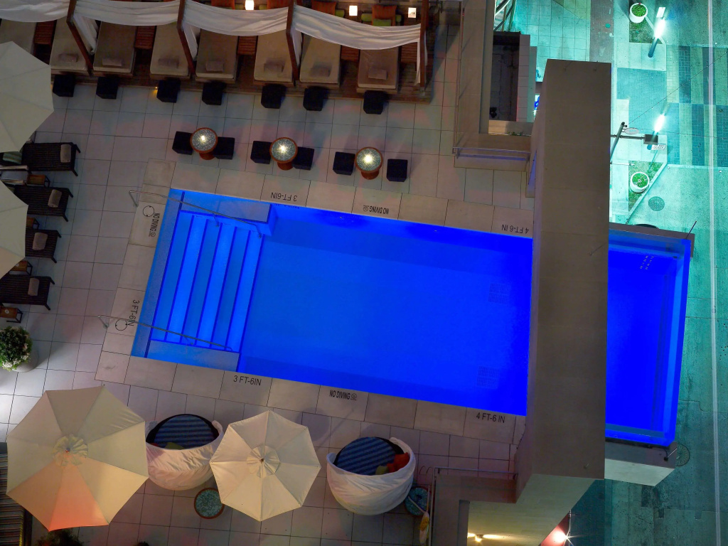 The Joule - фото 26