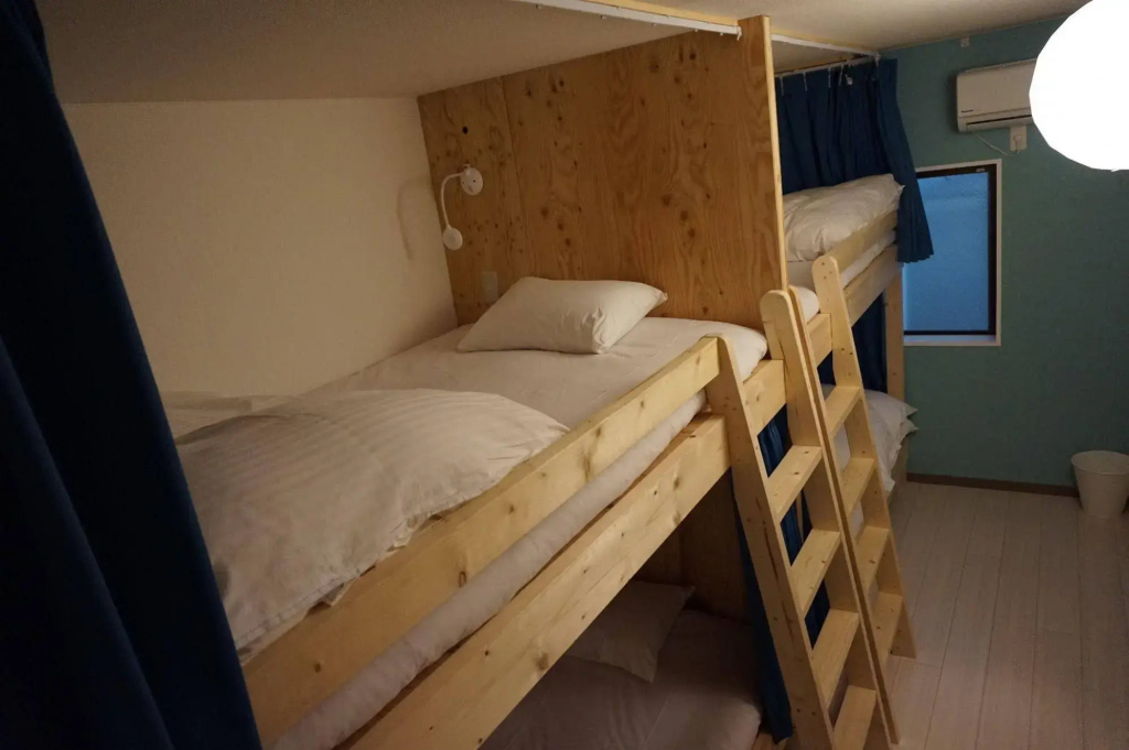 Hotel photo 29