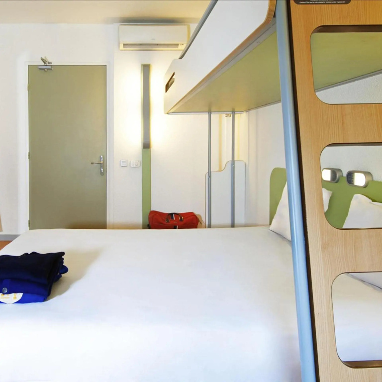 Hotel photo 25