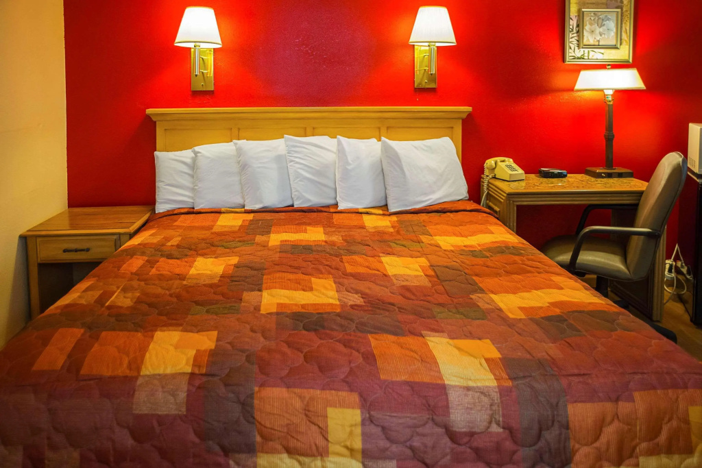 Hotel photo 4
