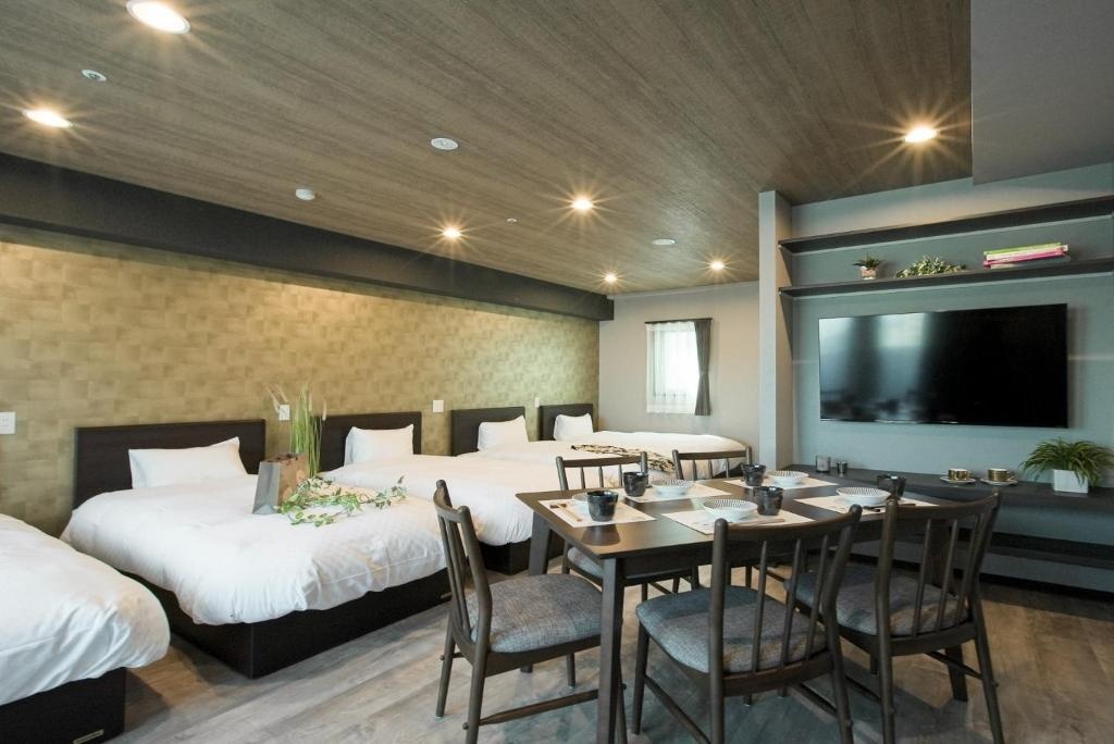 VACATION RENT Kanazawa - Vacation STAY 68005v 사진 14