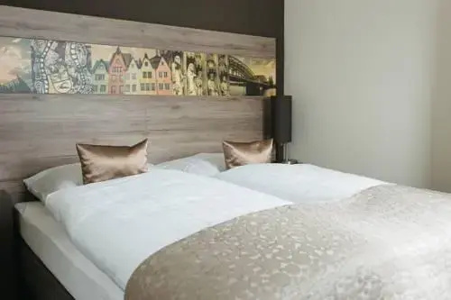 Hotel photo 36